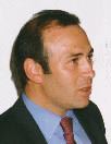 Manuel Ferraz Vicente Madeira