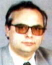 António Luís Pimenta Dias
