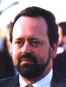 Fernando António Travassos