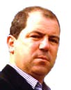 Antnio Salgado Almeida