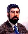 Antnio Bentes Gil