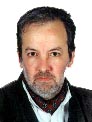 João Oliveira de Almeida