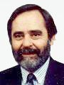 João Nuno Lourenço Pequito
