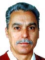 Augusto José Gomes de Oliveira