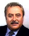 Joao Gabriel