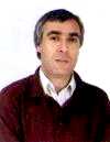Carlos Pinto de Sá