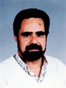 José Manuel Semedo Basso