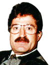 António Moreira Rebelo