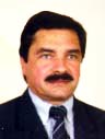 Artur Pereira Ramísio