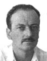 Mário Abrantes da Silva