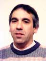 Carlos Geraldes Birra