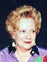 Maria Luís Roldão Brites