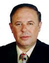 Vasco Coutinho