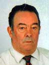 Décio Rodrigues