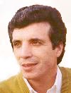 António Rosa Dias