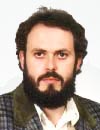 Carlos António Lopes Tomé
