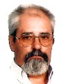 Evangelista José Maranhão
