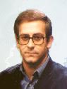 Alberto Midoes