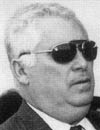 Carlos Jorge Labego Góis