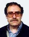 Jos Costa Fernandes