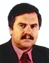 José Manuel da Costa Ribeiro