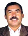 Aurlio Mendes Boleto Sobreira