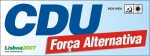 cdulisboa