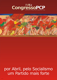 cartaz-oficial-18-congresso.jpg cartaz-oficial-18-congresso.jpg