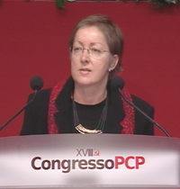 fatima_messias.jpg fatima_messias.jpg