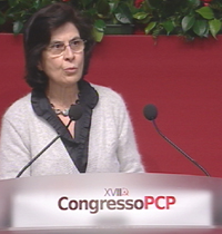 manuela_bernardino.jpg