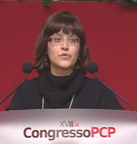 margarida_botelho.jpg