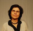 manuela_bernardino.jpg manuela_bernardino.jpg