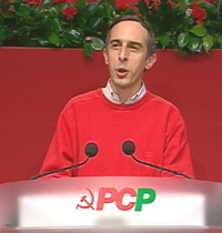 paulo_figueiredo.jpg paulo_figueiredo.jpg