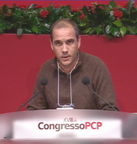 paulo_raimundo.jpg paulo_raimundo.jpg