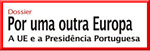 dossier-ue