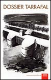 Dossier Tarrafal - Edi&ccedil;&otilde;es Avante