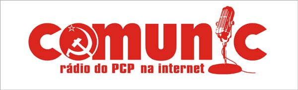 comunic-logo