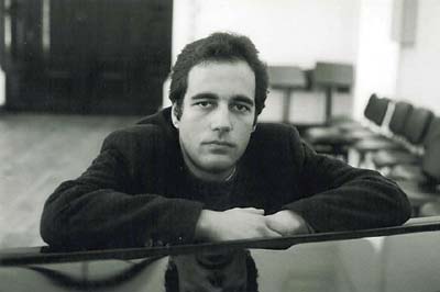 miguel-borges-coelho2