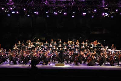 sinfonieta de lisboa