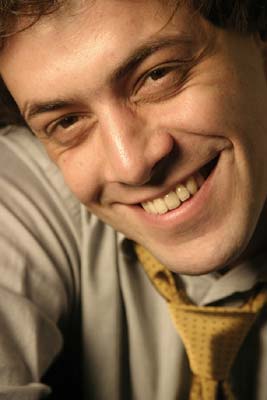 ant&oacute;nio zambujo