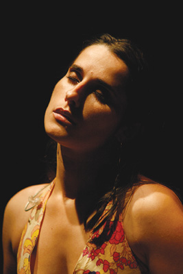 cristina_branco cristina_branco