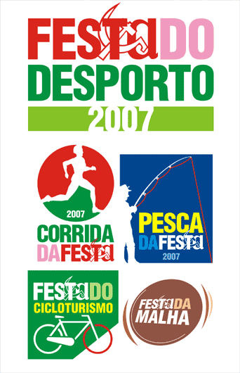 desporto-festa