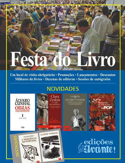 livro-disco