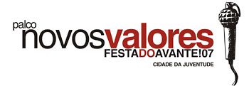logotipo-palco-novos-valores