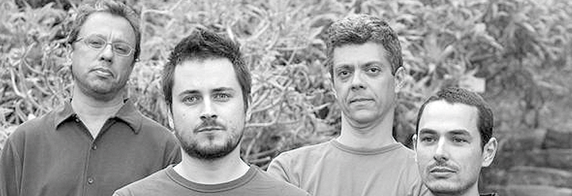 andre_fernandes.jpg andre_fernandes.jpg