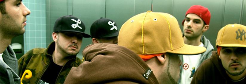 minddagap.jpg minddagap.jpg