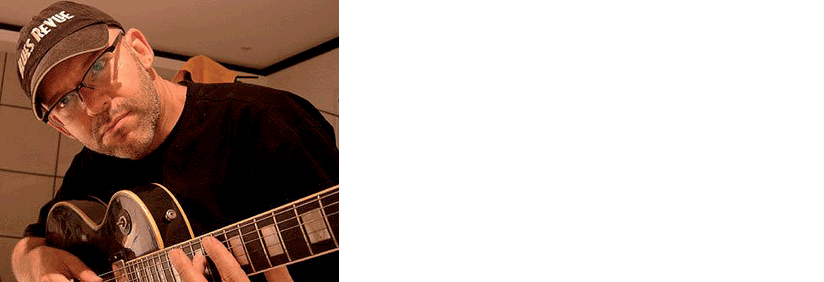 mindelis.gif mindelis.gif