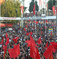 festa2008.jpg