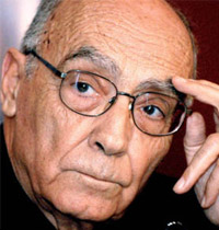 saramago.jpg