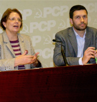 10 anos da Estrat&eacute;gia de Lisboa